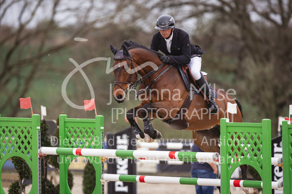 250416_S-Springen-541 | Deine schönsten Turniermomente als professionelle Fotos! Entdecke hochwertige Pferdesport-Fotografie im Online-Shop. Jetzt Fotos finden & bestellen!