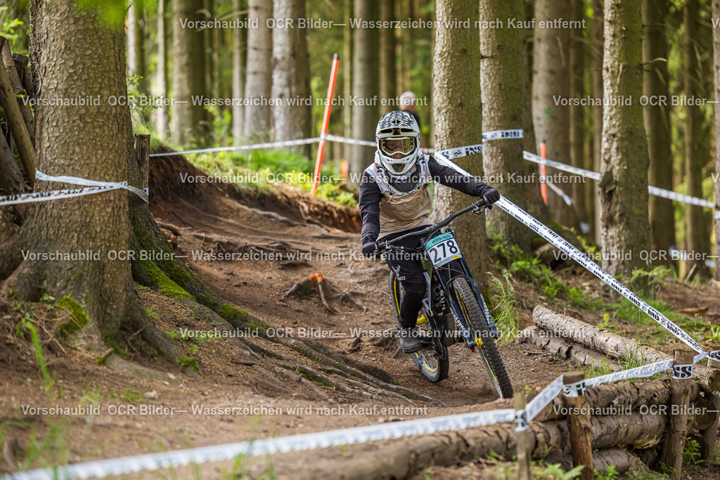 Rookies Downhill Cup Oberhof-7016 | OCR Bilder Fotograf Eisenach Michael Schröder