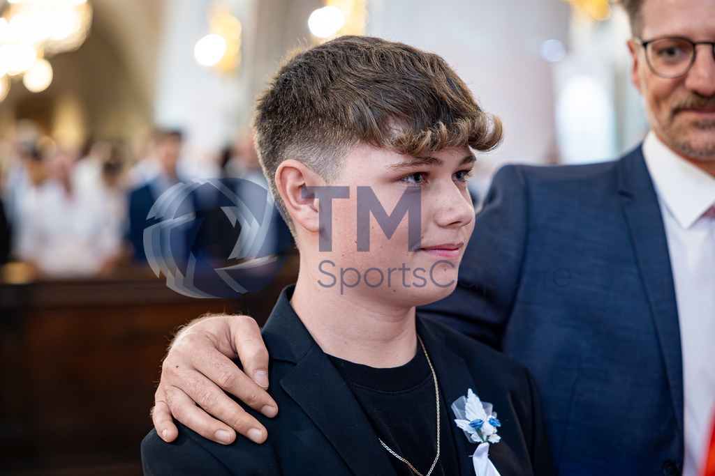 _06_6917-Verbessert-RR | Firmung Dom Klagenfurt 8.6.24