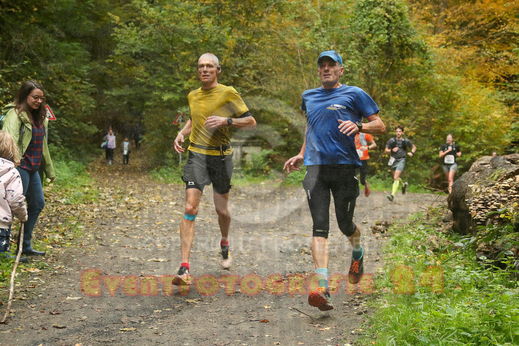 231029_1158_EX2_5507 | Eventfotografie 24
Sport- und Eventfotografie