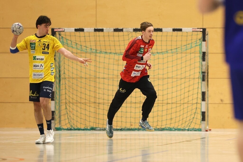 2H2A7405 | Tanja Sommer - TS Sportfotografie - Realisiert mit Pictrs.com
