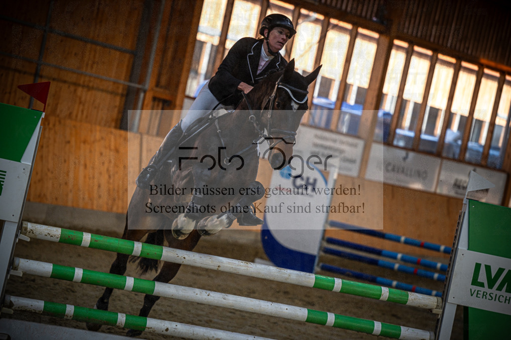 DOS_0514 | Entdecke hochwertige Reitturnierfotos von Foto Oger. Professionell, emotional und authentisch – jetzt Lieblingsmomente im Shop bestellen.Deutschlandweite Turnierfotografie. - Realisiert mit Pictrs.com