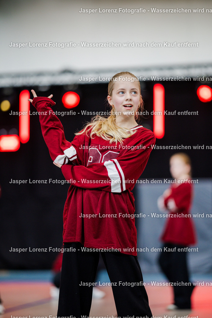 JUST A SHOW | Jasper Lorenz Fotografie - Realisiert mit Pictrs.com