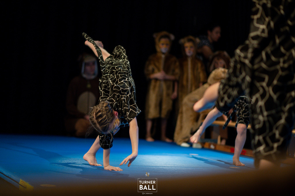 _DSC6473 | "Fussifoto.com – Ihr Ansprechpartner für hochwertige Fotografie! Entdecken Sie kreative Bilder und professionelle Dienstleistungen. Kontaktieren Sie uns für Ihre Projekte!"