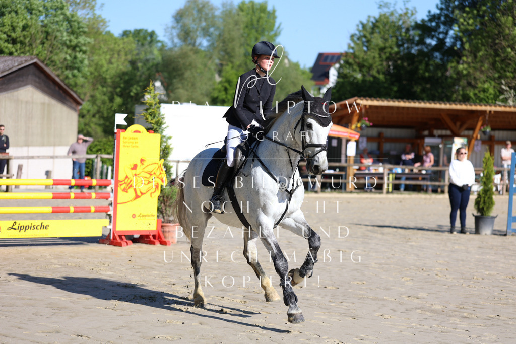 IMGS5989 | pl-fotografie