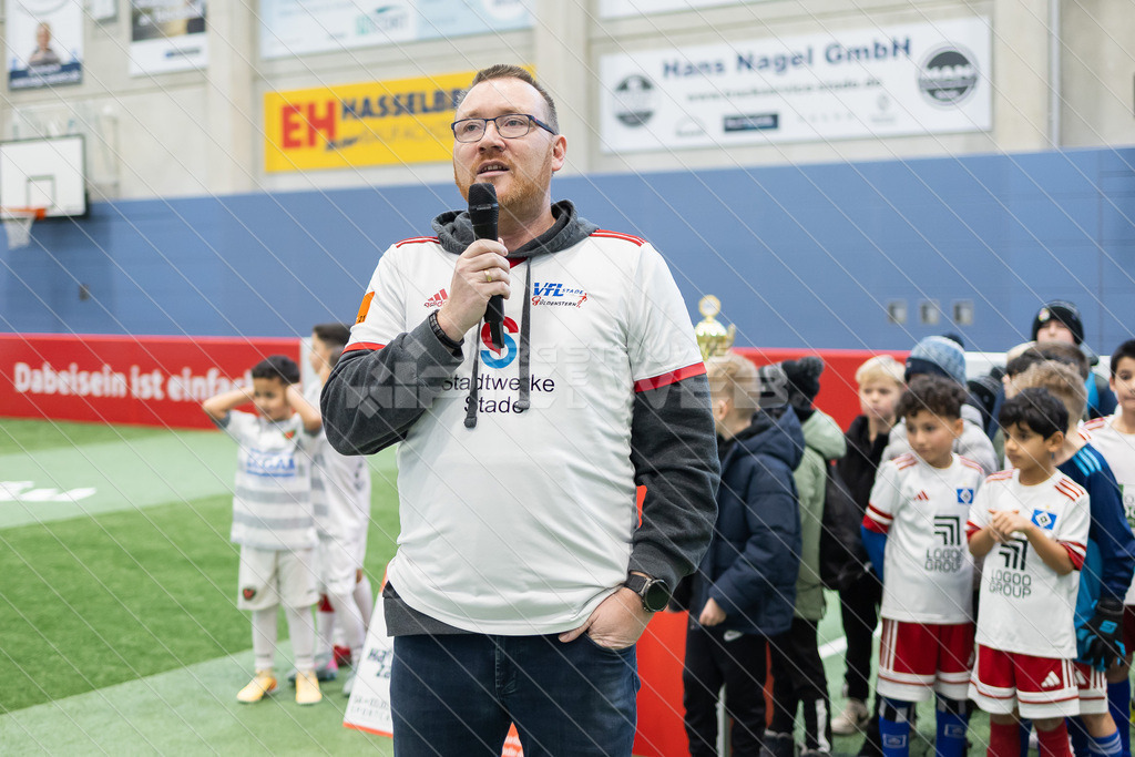 20260103_Picselweb-Fotografie_1R3_0018 | Dein Fotograf aus dem Landkreis Stade für Sport und Events - Realisiert mit Pictrs.com
