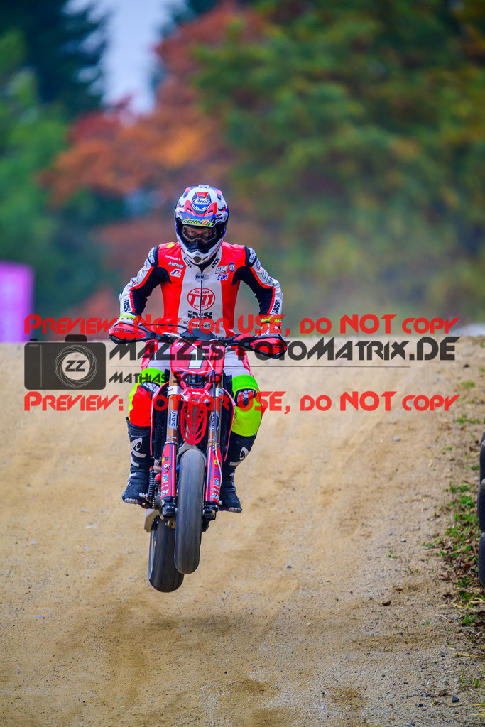 MaZZes_Fotomatrix_20251011_6007705_6787 | GP
