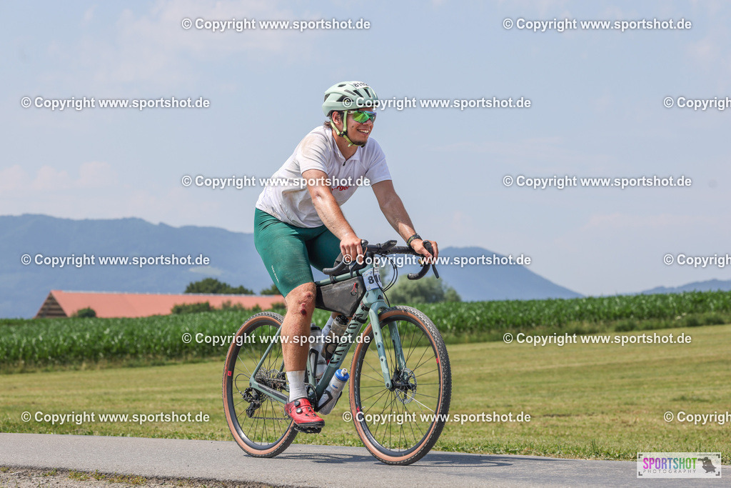 007A9289 | Rund um das Thema Sport-Event-Fotografie & individuelle Teilnehmerfotos. Jeder Teilnehmer wird fotografiert.