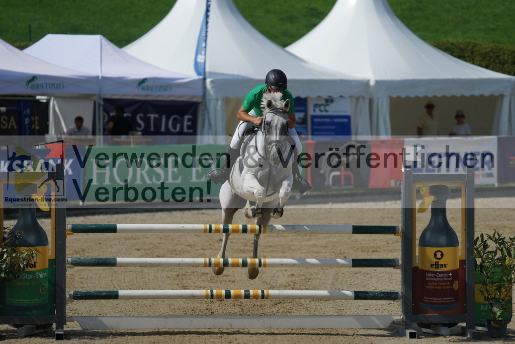 DSC09216 | equestrian-live-com