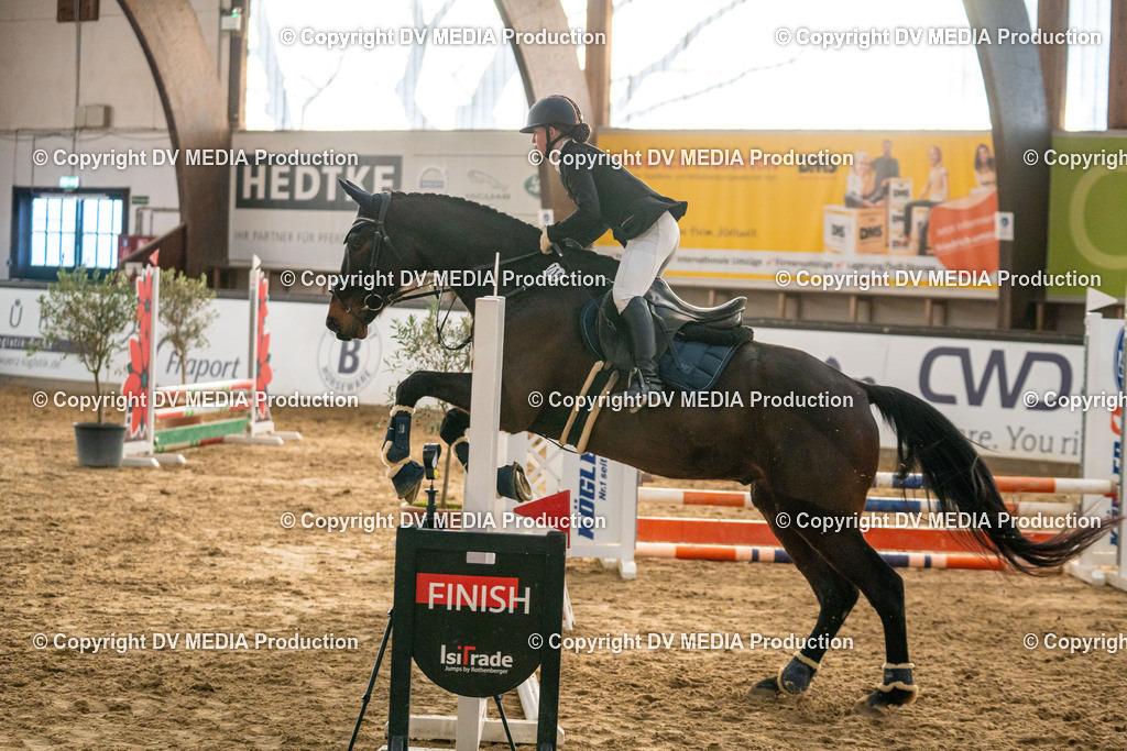 Kranichstein Tag 2-0822 | dv-media-shop - Realisiert mit Pictrs.com