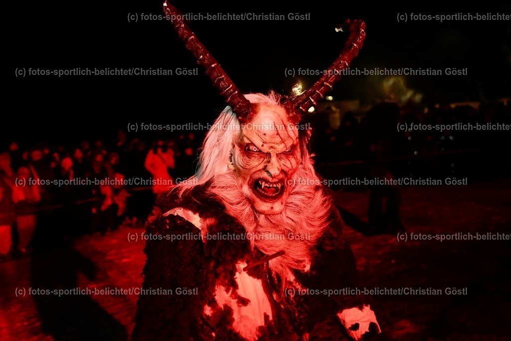 IMG_9259 | fotos-sportlich-belichtet - Realisiert mit Pictrs.com