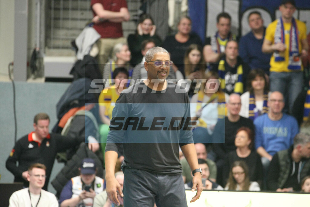 Phoenix Hagen - Eisbären Bremerhaven | Steven Key - © Sportfoto-Sale (MK) - Realisiert mit Pictrs.com