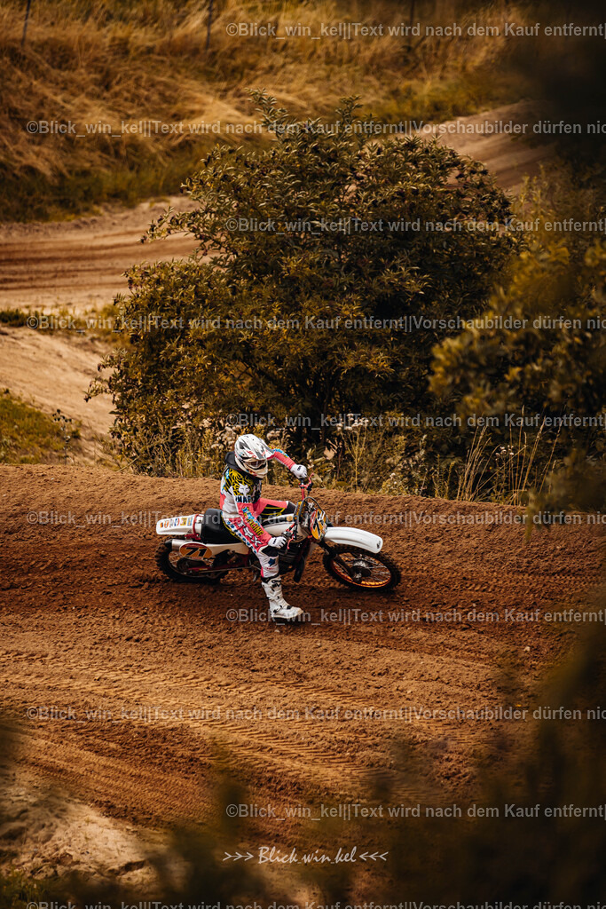 E68A9872 | blick_win_kel