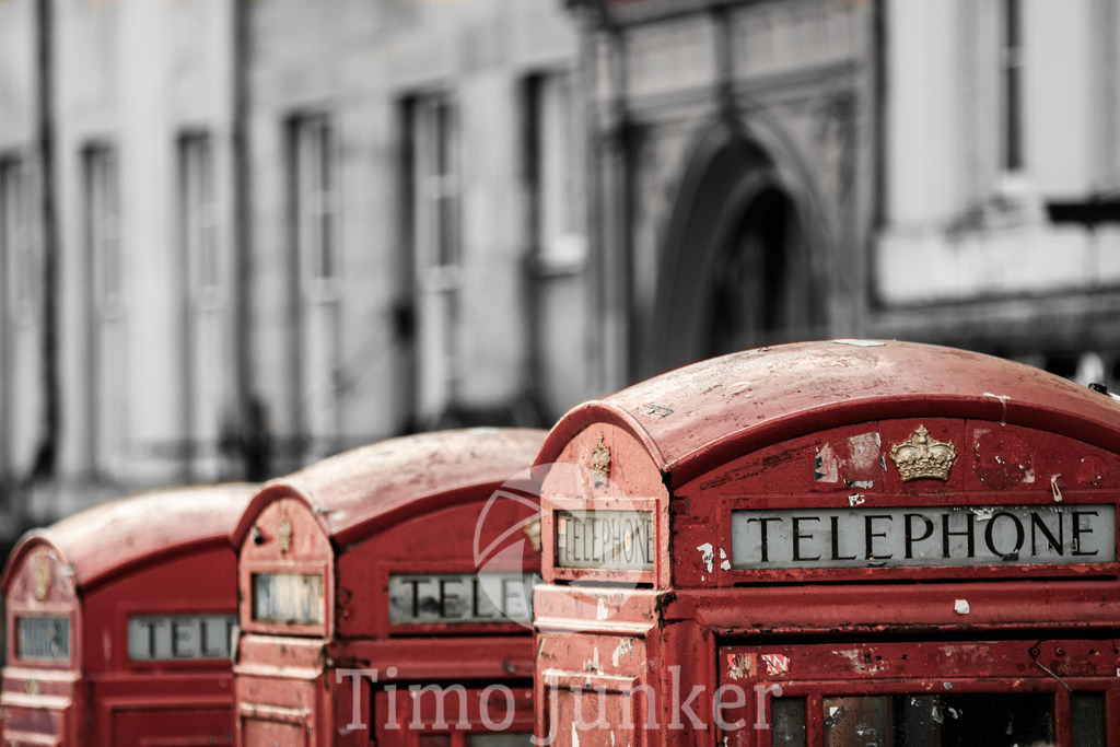 Shop_Citys-0002 | junker-foto - Realisiert mit Pictrs.com