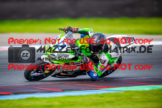 MaZZes_Fotomatrix_20230818_6021986_1208 | SSP300