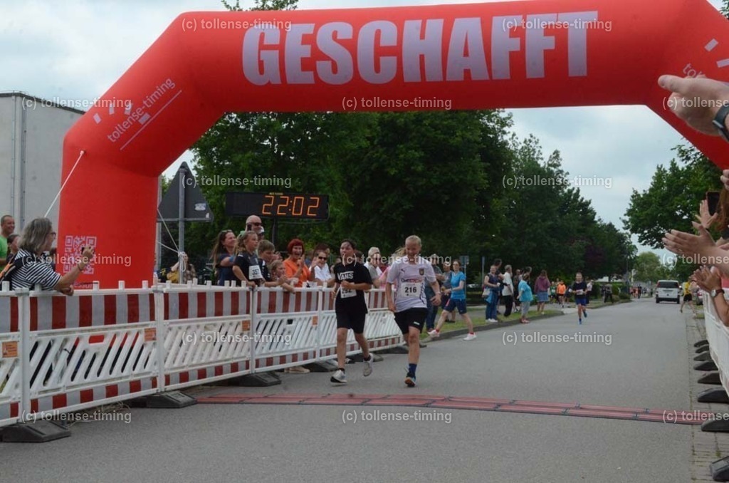 TTT_2305 | Foto | tollense-timing - Realisiert mit Pictrs.com