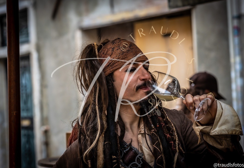 83B274C3-D2D8-4F36-BBF2-6F27880AF0F0 | traudl_s_fotos