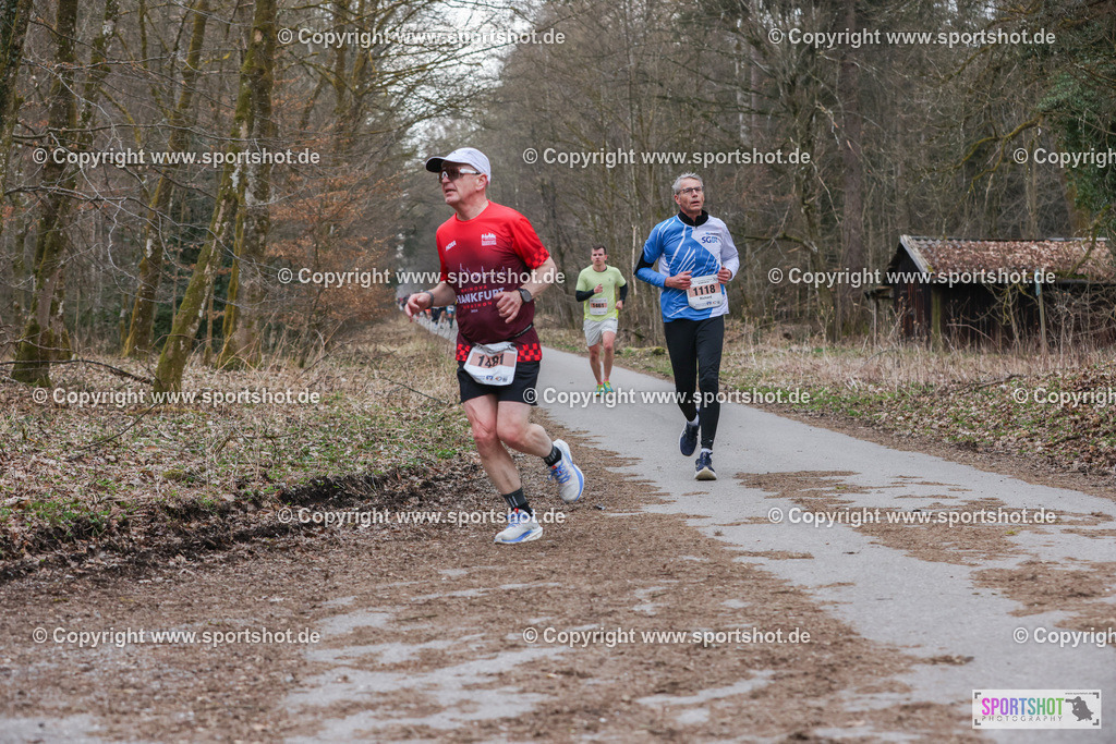 007A2887 | Forstenrieder Volkslauf 2026 #forstenriedervolkslauf #volkslauf #forstenried #forstenriedersc #yourpictrs #sportshot_your_pictrs