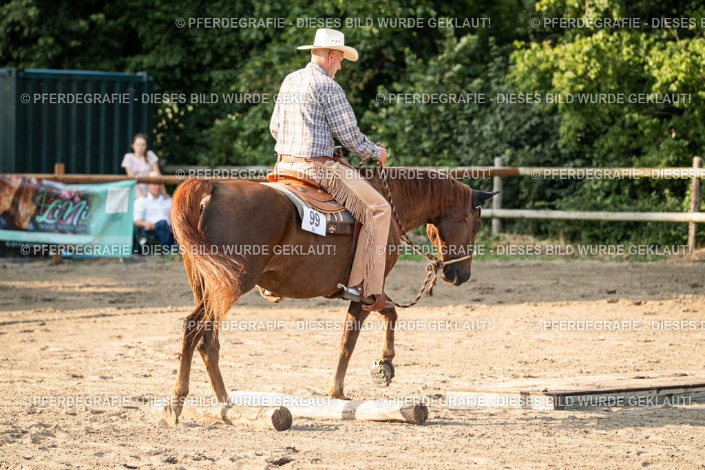 DSC05788 | Pferdegrafie