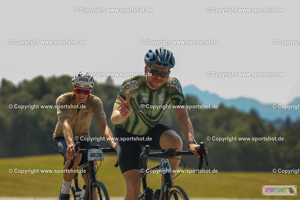 AR6_8255 | Rund um das Thema Sport-Event-Fotografie & individuelle Teilnehmerfotos. Jeder Teilnehmer wird fotografiert.