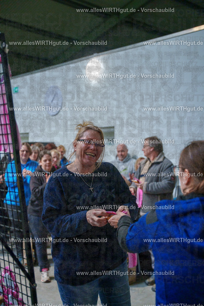 7R506667 | Professionelle Tierfotografie in Mönchengladbach von Daniel Wirth (allesWIRTHgut). Liebevolle & natürliche Bilder von Hunden & Katzen für unvergessliche Erinnerungen.