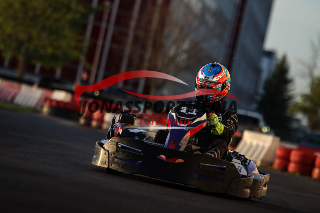 IMG_2047 | jonassportmedia - Realisiert mit Pictrs.com