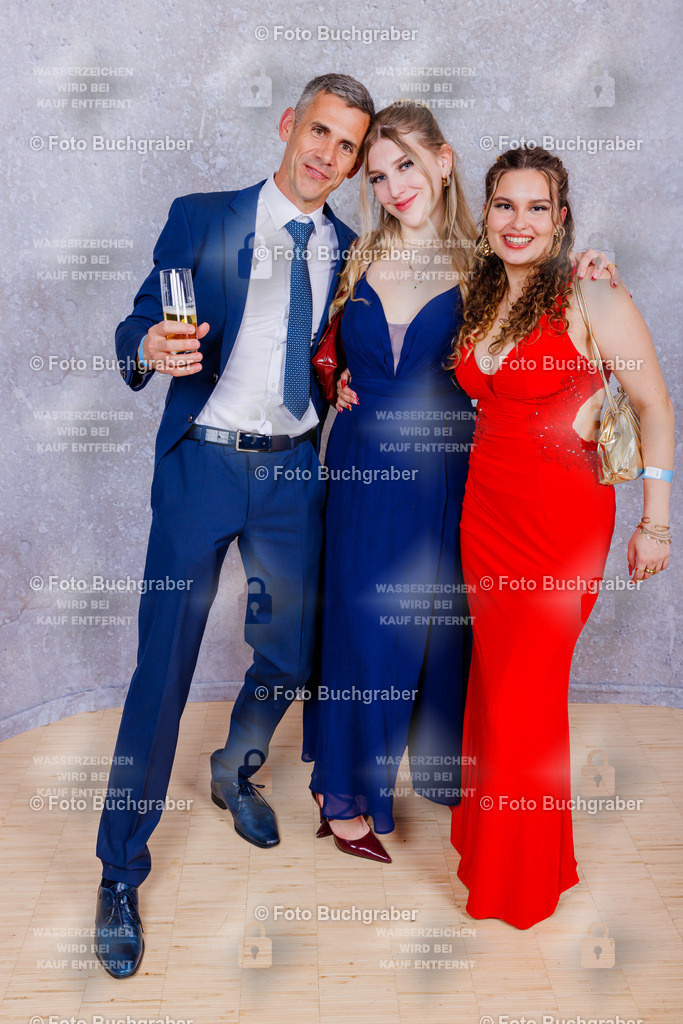 0212_B5_19274 | Foto Buchgraber