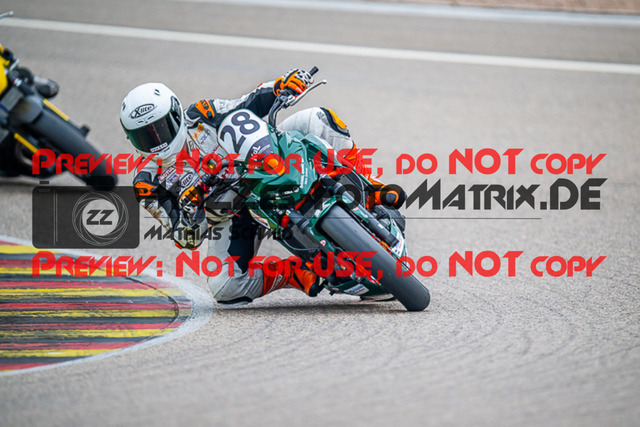 MaZZes_Fotomatrix_20230512_6007705_9071 | TWIN CUP