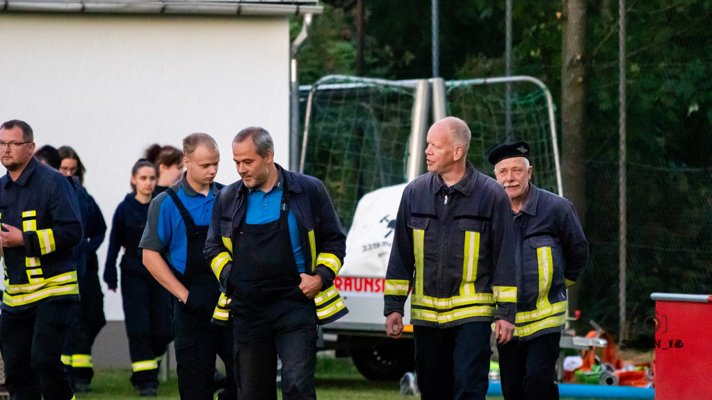 IMG_1887 | susn_18 - Realized with Pictrs.com