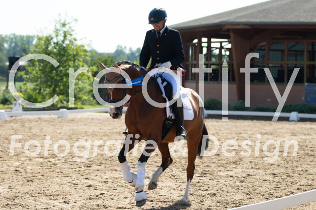 IMG_3765 | Creatify Fotografie