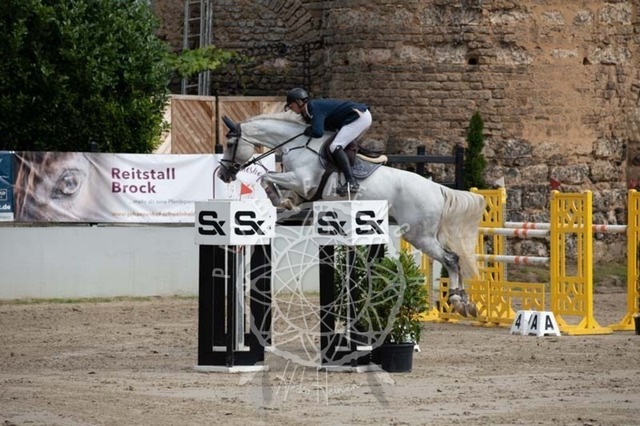 2B4A2503 | pixelfaenger - Realisiert mit Pictrs.com