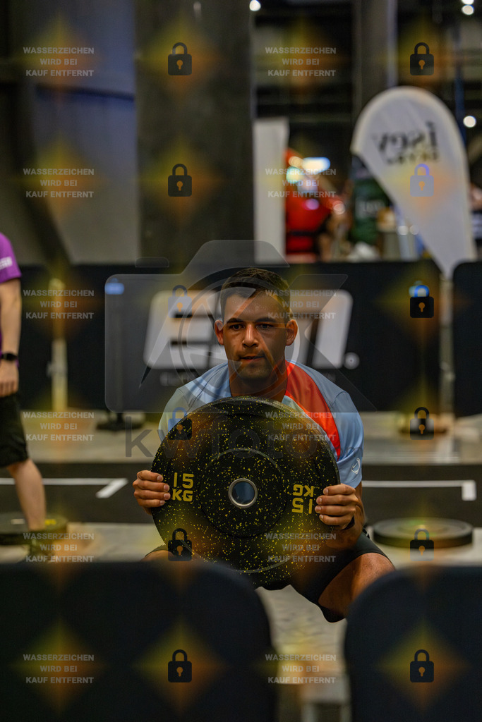 Hybrid Games 2026-1928 | KW-Foto
