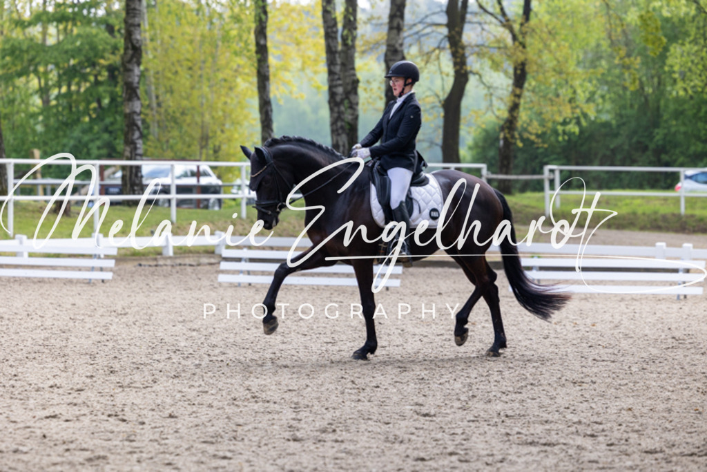 7I8A0259 | melanie-engelhardt-photography - Realisiert mit Pictrs.com