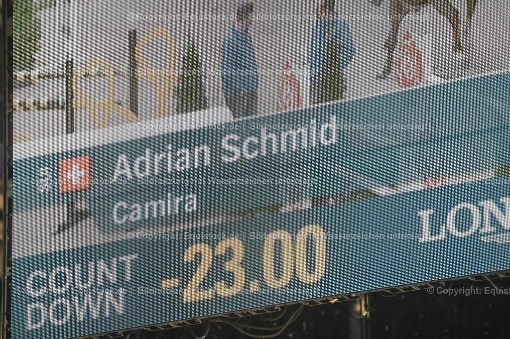 20231115_PREIS-DER-FIRMA-SCHMIDT-SPORTHANDSCHUHE-GMBH_0058_TOMsPiC | Foto: Thomas Hartig