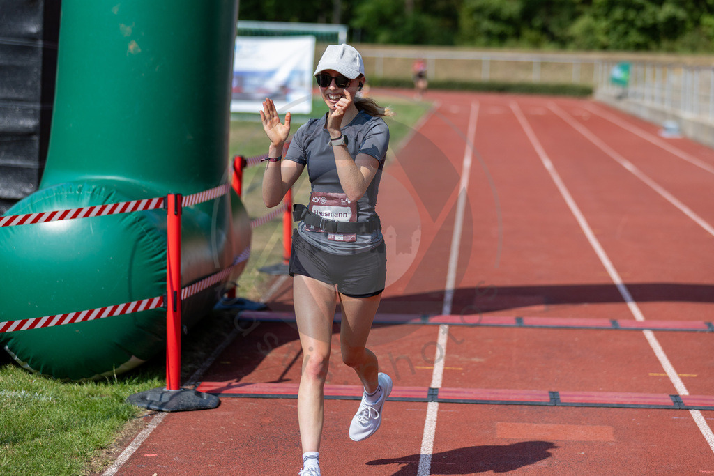 2026-07-26 Halbmarathon Moenchsdeggingen - 00847 | bastis.photos - Realisiert mit Pictrs.com