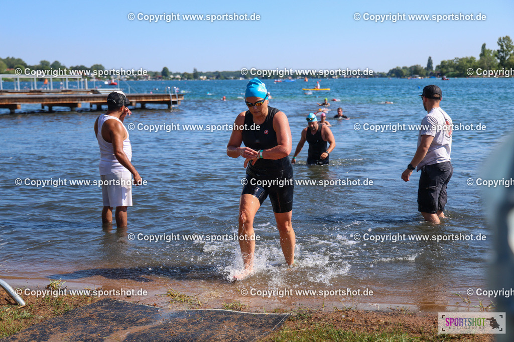 IMG_3107 | #p3event_agentur #neufeldtriathlon #p3_trisport_team #swimbikerun #yourpictrs #sportshot_your_pictrs