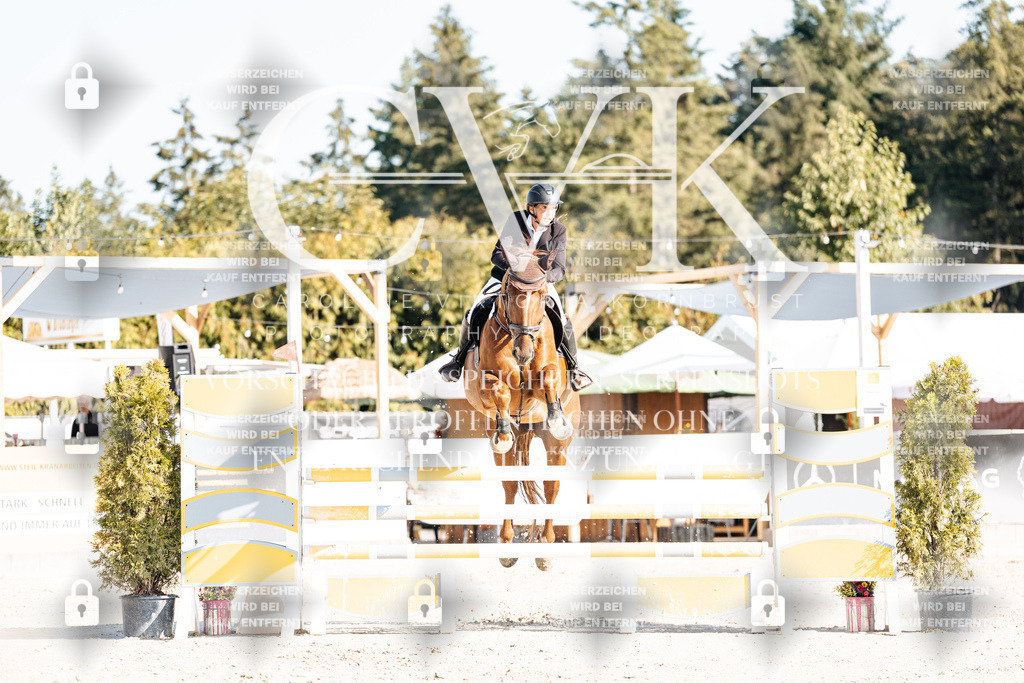 CK901680 | Turnierfotografie Pferdefotografie Trier Rheinland-Pfalz Pferdesport Reitsport Tierfotografie Sportfotografie Pferdevideo Pferdevideografie Equestrianvideography equestrianphotography  - Realisiert mit Pictrs.com