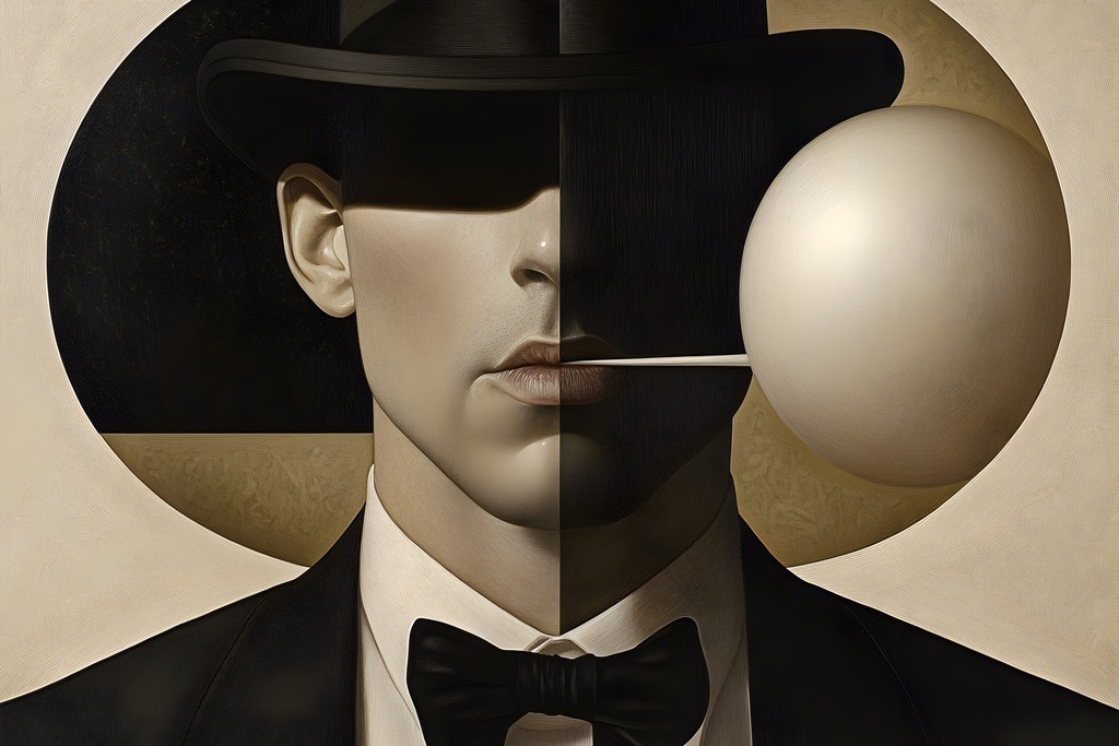 Datei 452 | Mentelino - Realisiert mit Pictrs.com