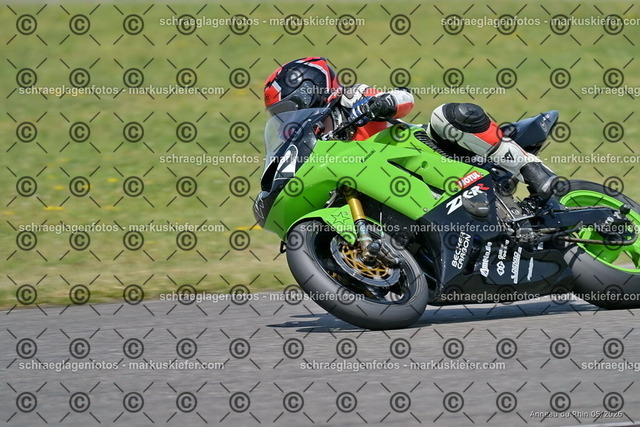 26BT02-1968 | markuskiefer.com - Realisiert mit Pictrs.com