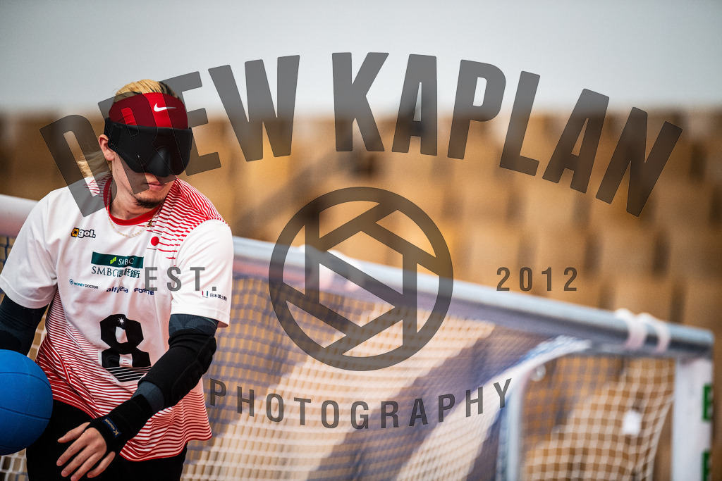 _DKP5078 | Drew Kaplan Photography