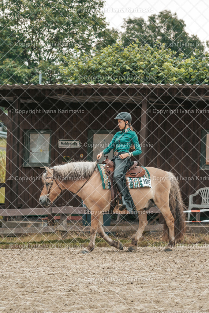 DSC03534 | ikphotography - Realisiert mit Pictrs.com