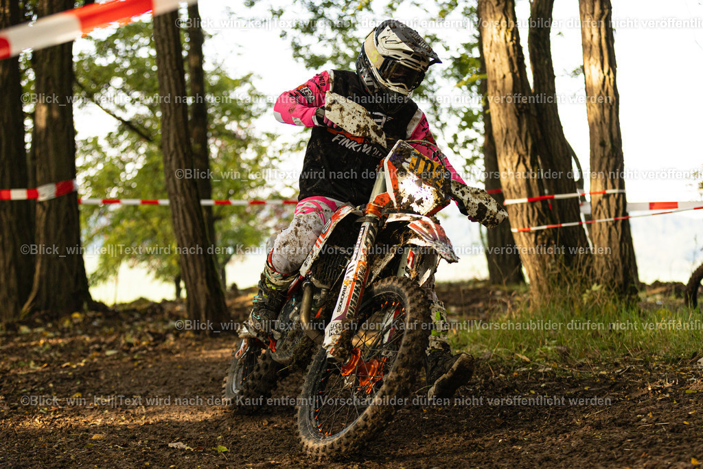 E68A8898 | blick_win_kel