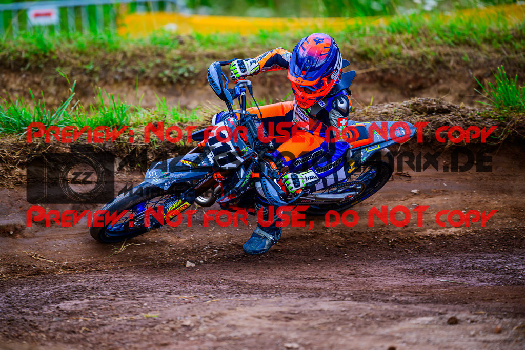 MaZZes_FotoMatrix_240817_6007705_7802 | ROOKIES