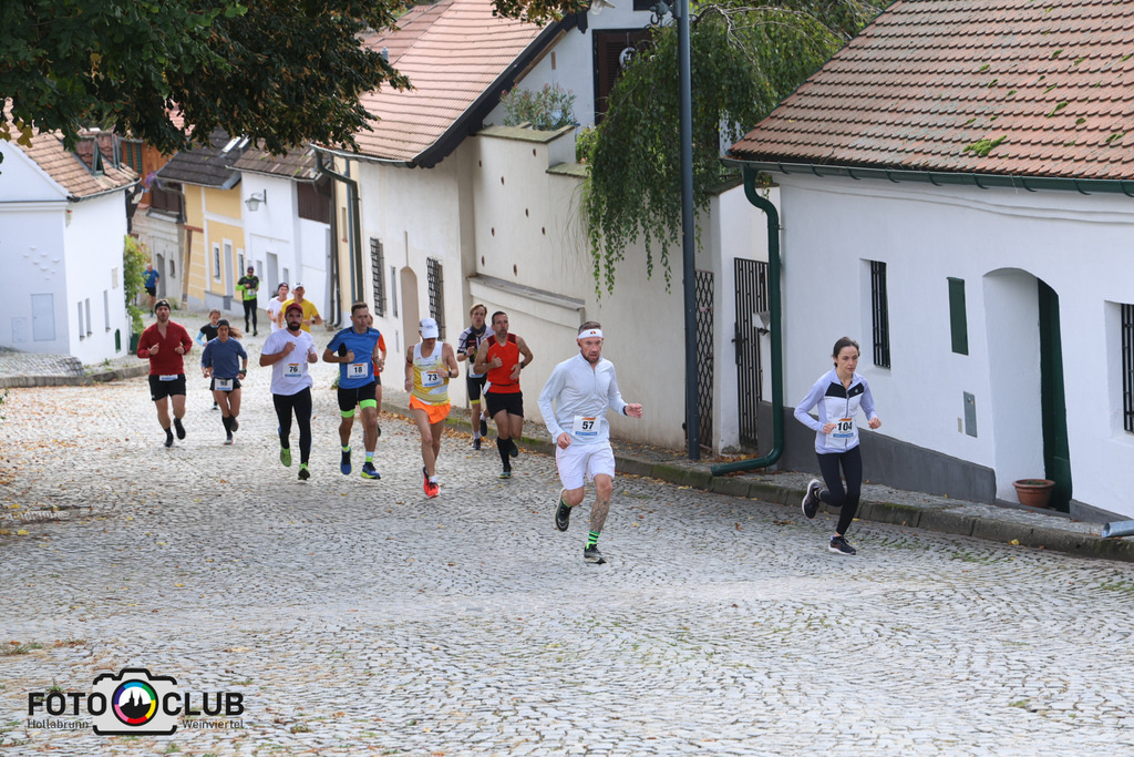 A (9) | Foto Buchgraber