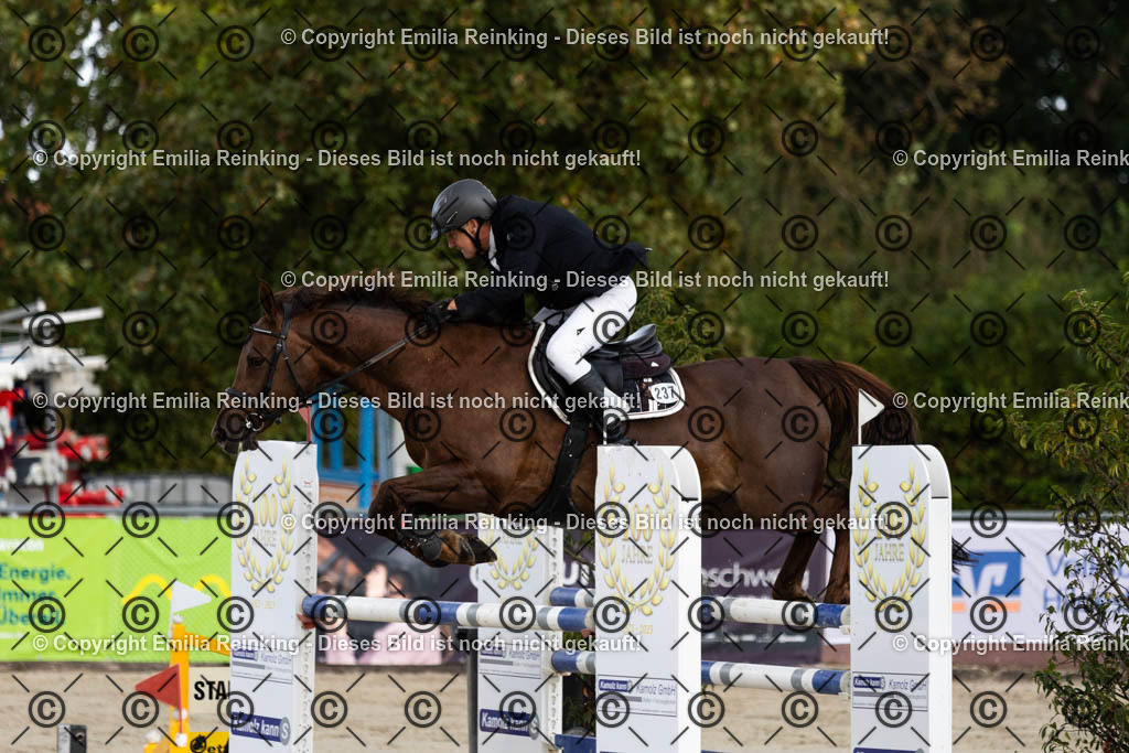 CL5A0109 | Emilia Reinking Fotografie - Realisiert mit Pictrs.com