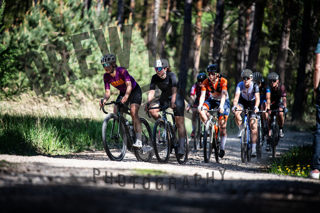 DKP-2078 | Drew Kaplan Photography