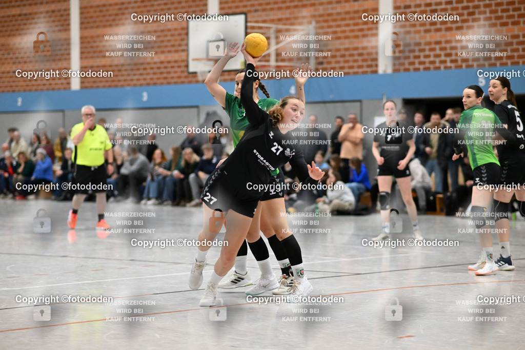 DSC_1242 | fotododen.de präsentiert ein umfangreiches Sportfoto Archiv mit Aufnahmen aus verschiedenen Sportarten im Raum Ostfriesland.