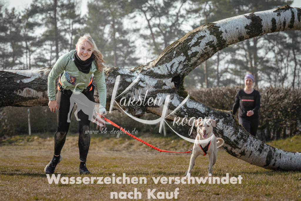 1008_ZZ91237 | kk-dogfotos