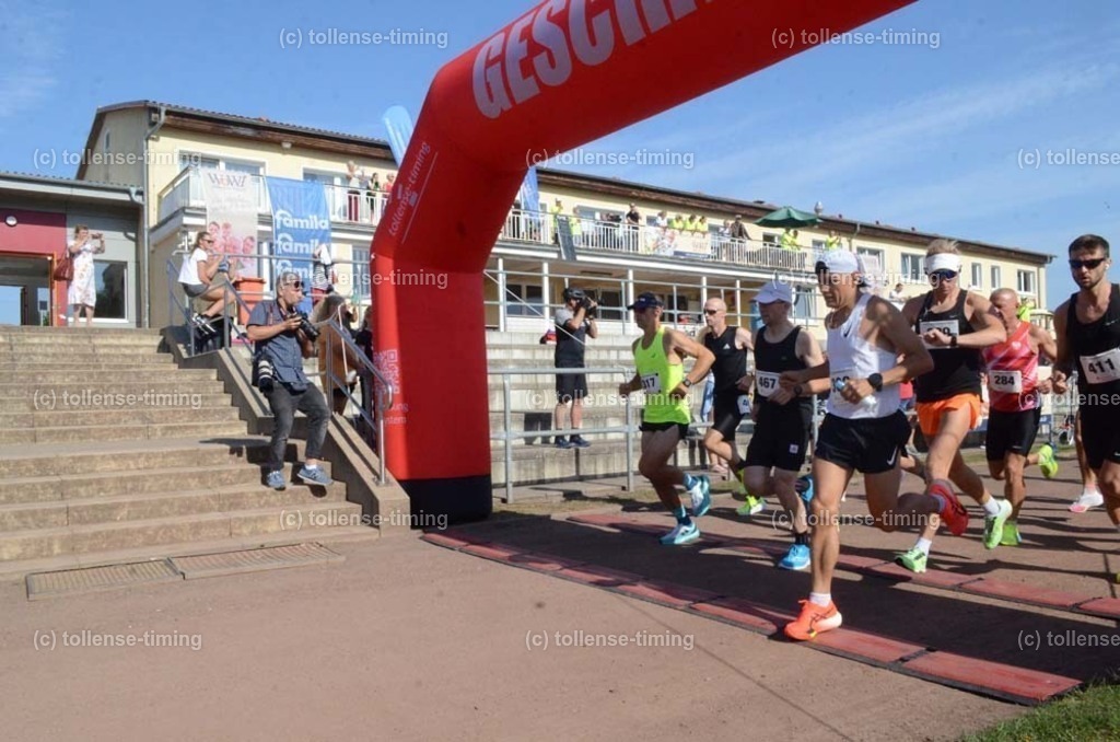 TTT_7622 | Foto | tollense-timing - Realisiert mit Pictrs.com