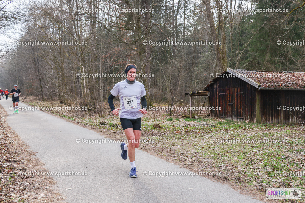 007A5337 | Forstenrieder Volkslauf 2026 #forstenriedervolkslauf #volkslauf #forstenried #forstenriedersc #yourpictrs #sportshot_your_pictrs